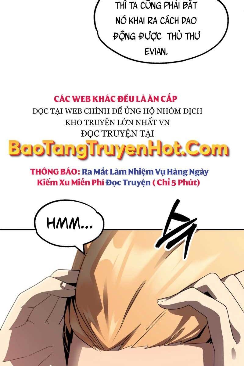 đọc truyện Con Trai Út Của Đại Pháp Sư Lừng Danh Chương 11 ảnh 35 tại Thiên Thai Truyện