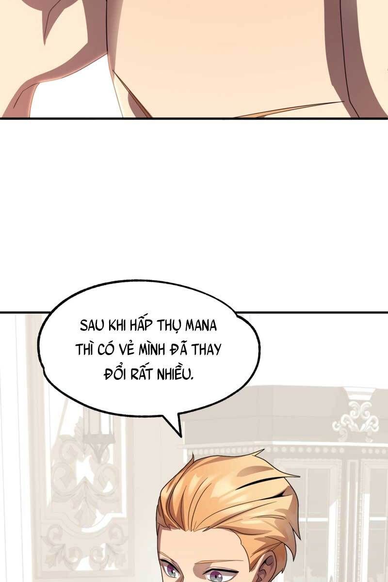 đọc truyện Con Trai Út Của Đại Pháp Sư Lừng Danh Chương 11 ảnh 36 tại Thiên Thai Truyện