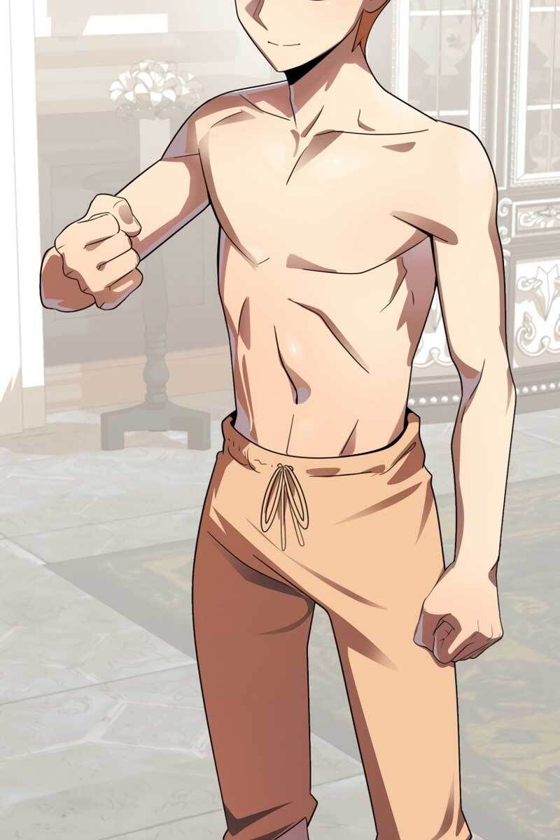 đọc truyện Con Trai Út Của Đại Pháp Sư Lừng Danh Chương 11 ảnh 37 tại Thiên Thai Truyện