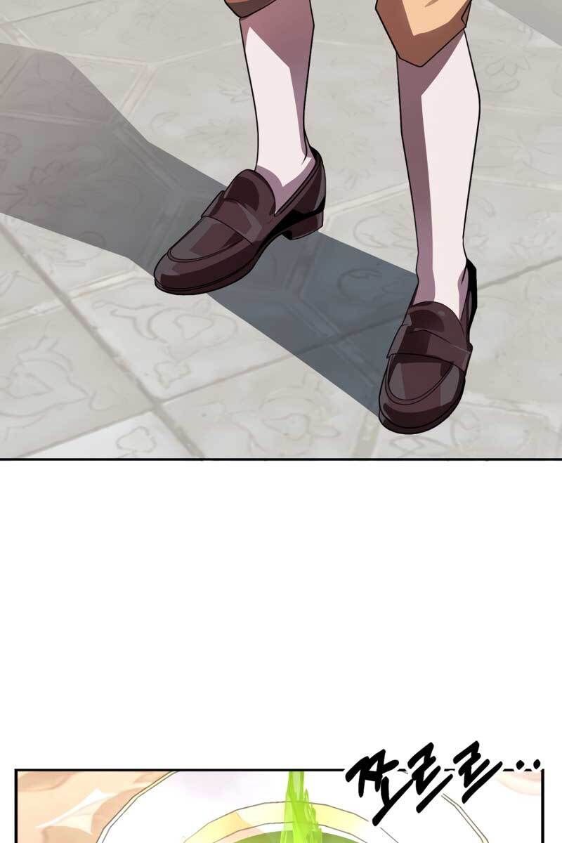 đọc truyện Con Trai Út Của Đại Pháp Sư Lừng Danh Chương 11 ảnh 38 tại Thiên Thai Truyện