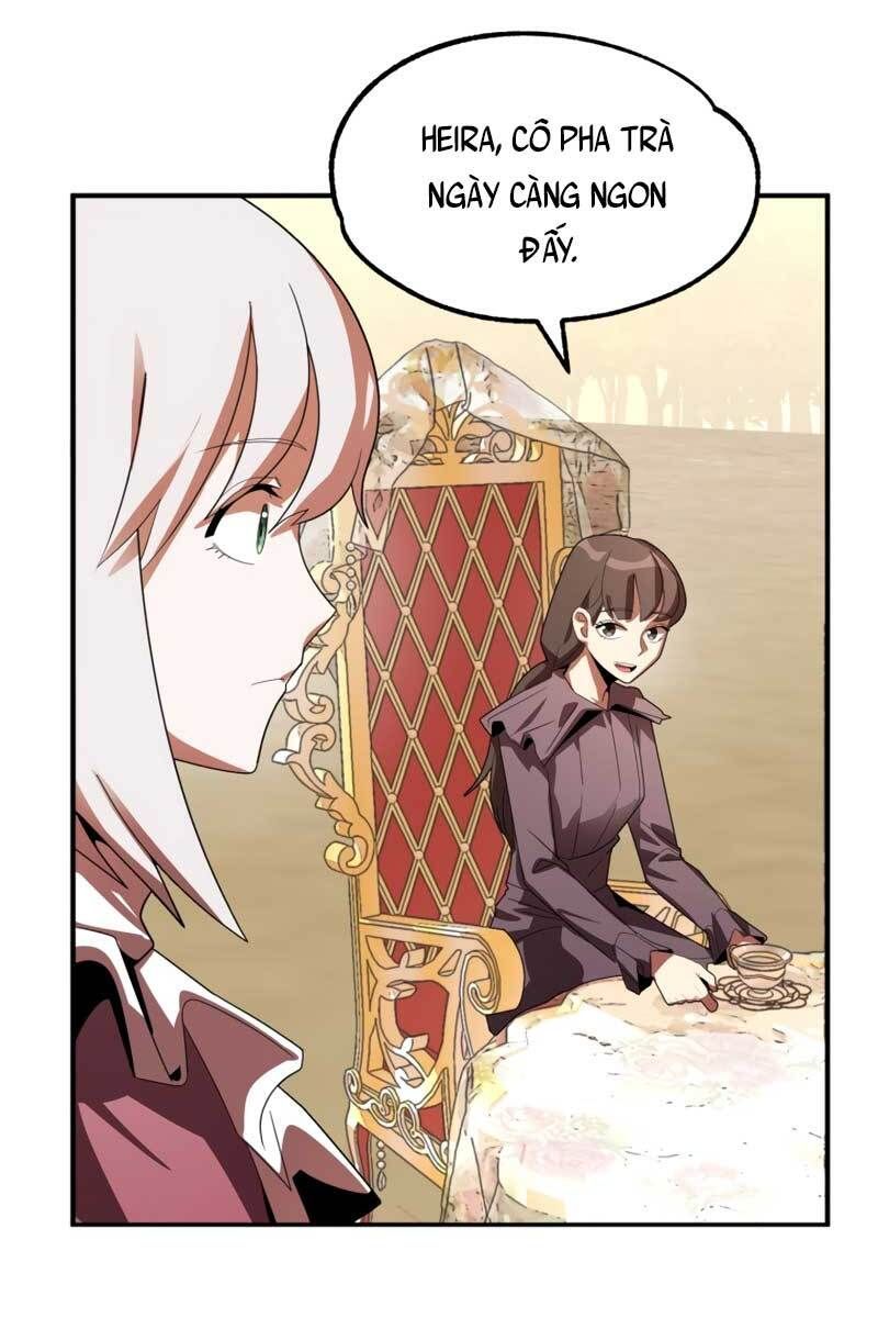 đọc truyện Con Trai Út Của Đại Pháp Sư Lừng Danh Chương 11 ảnh 42 tại Thiên Thai Truyện