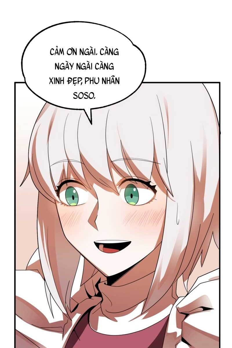 đọc truyện Con Trai Út Của Đại Pháp Sư Lừng Danh Chương 11 ảnh 43 tại Thiên Thai Truyện