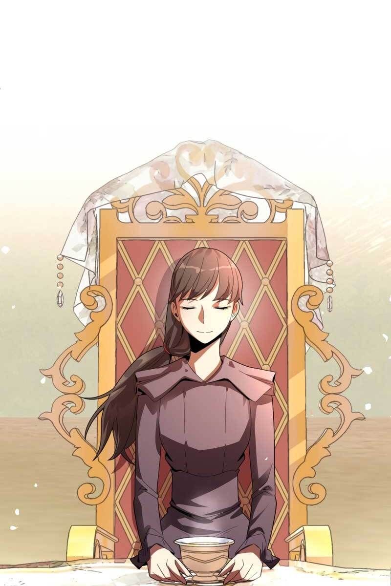 đọc truyện Con Trai Út Của Đại Pháp Sư Lừng Danh Chương 11 ảnh 45 tại Thiên Thai Truyện