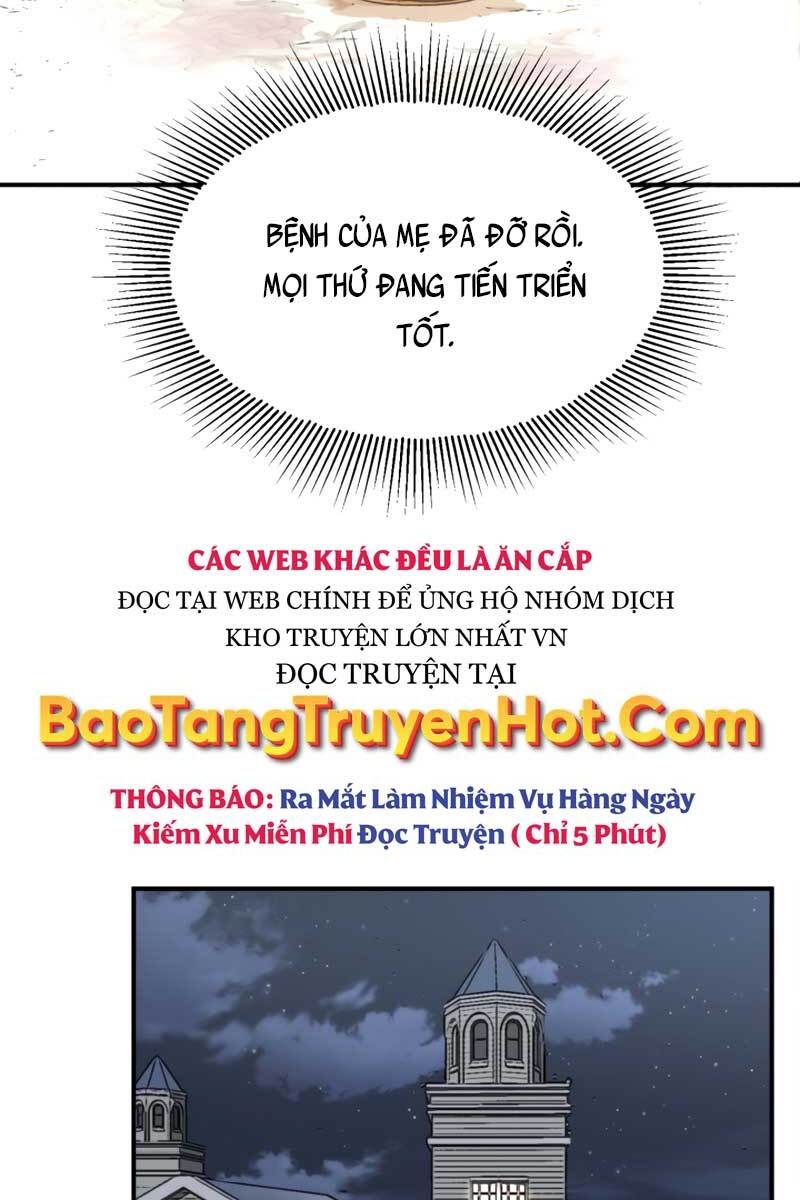 đọc truyện Con Trai Út Của Đại Pháp Sư Lừng Danh Chương 11 ảnh 46 tại Thiên Thai Truyện