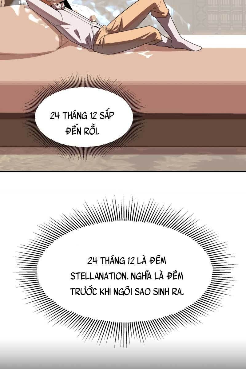 đọc truyện Con Trai Út Của Đại Pháp Sư Lừng Danh Chương 11 ảnh 48 tại Thiên Thai Truyện