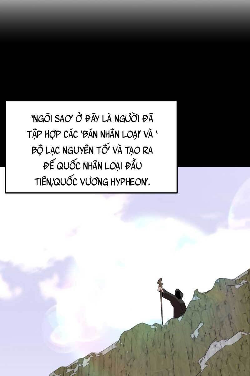 đọc truyện Con Trai Út Của Đại Pháp Sư Lừng Danh Chương 11 ảnh 49 tại Thiên Thai Truyện