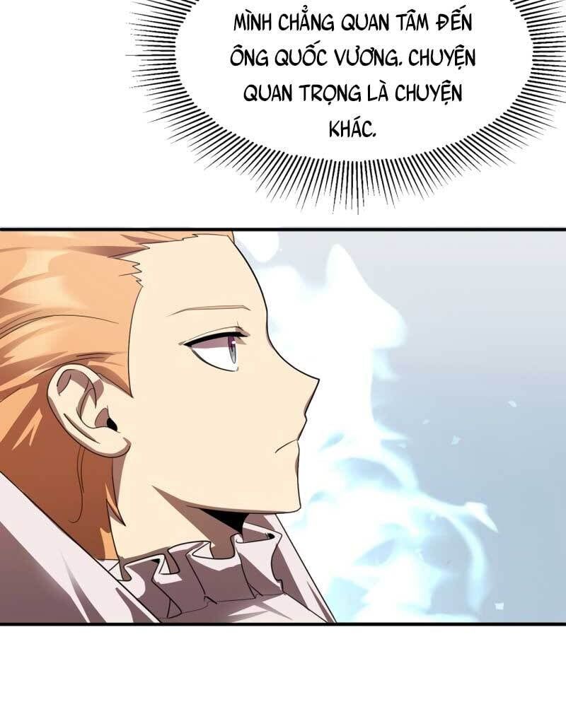 đọc truyện Con Trai Út Của Đại Pháp Sư Lừng Danh Chương 11 ảnh 51 tại Thiên Thai Truyện