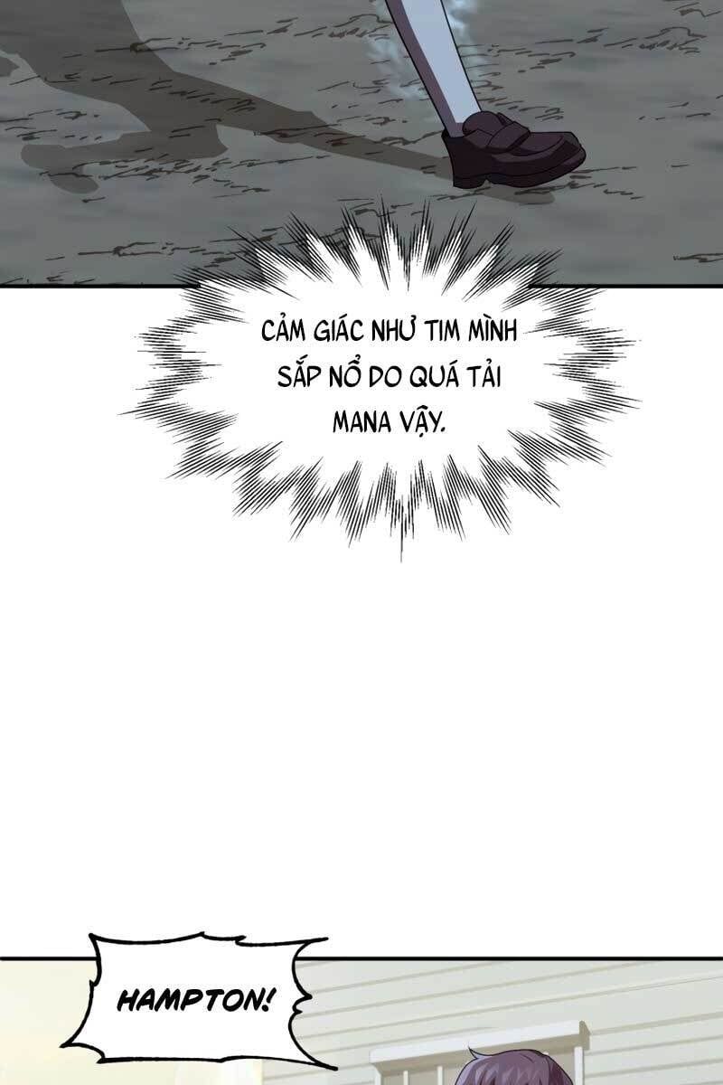 đọc truyện Con Trai Út Của Đại Pháp Sư Lừng Danh Chương 11 ảnh 7 tại Thiên Thai Truyện