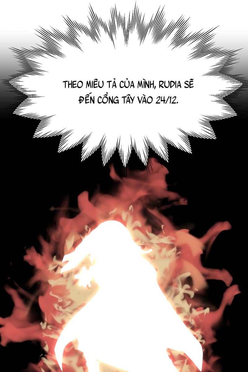 đọc truyện Con Trai Út Của Đại Pháp Sư Lừng Danh Chương 11 ảnh 52 tại Thiên Thai Truyện