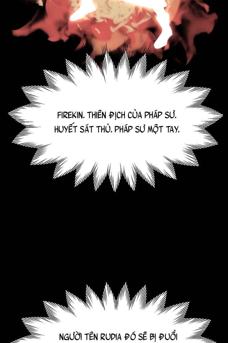 đọc truyện Con Trai Út Của Đại Pháp Sư Lừng Danh Chương 11 ảnh 53 tại Thiên Thai Truyện