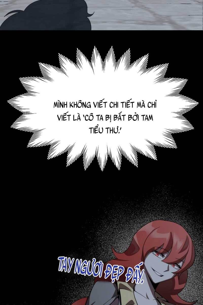 đọc truyện Con Trai Út Của Đại Pháp Sư Lừng Danh Chương 11 ảnh 55 tại Thiên Thai Truyện