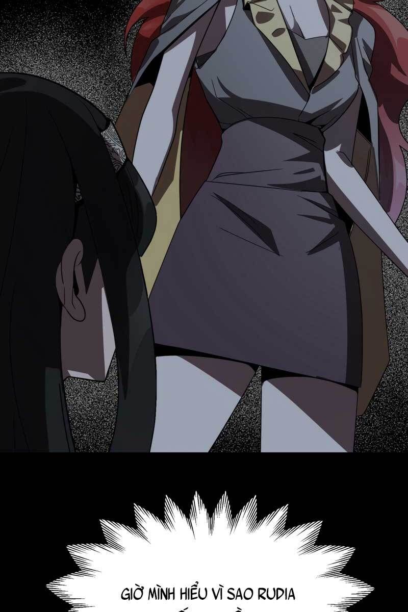 đọc truyện Con Trai Út Của Đại Pháp Sư Lừng Danh Chương 11 ảnh 56 tại Thiên Thai Truyện