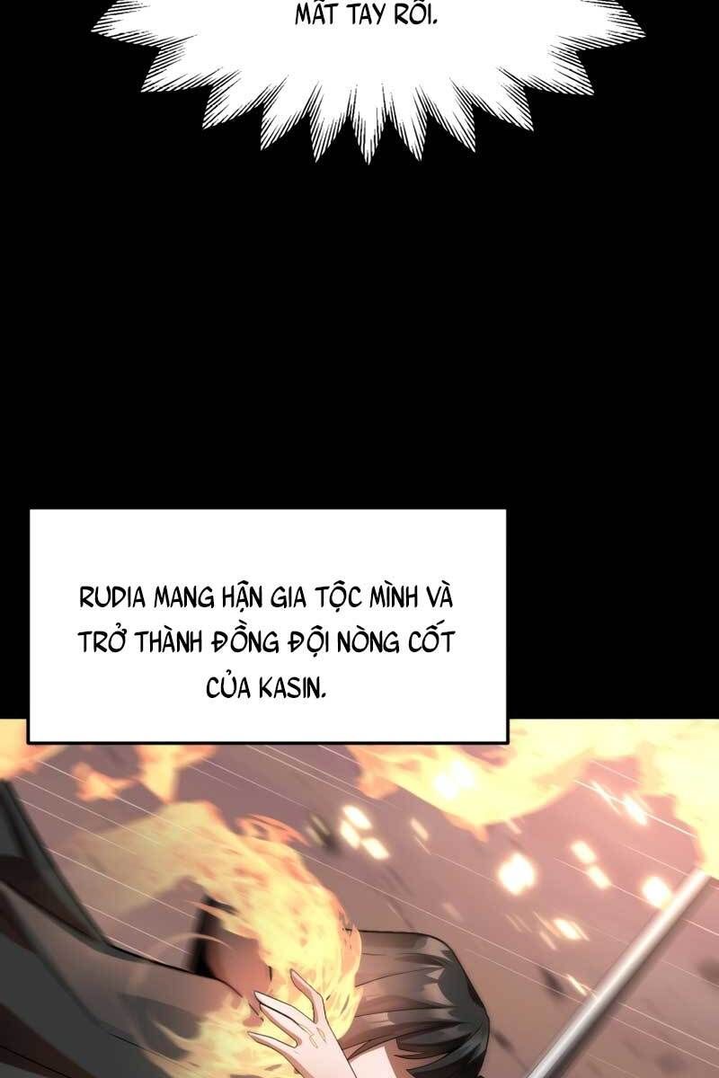 đọc truyện Con Trai Út Của Đại Pháp Sư Lừng Danh Chương 11 ảnh 57 tại Thiên Thai Truyện