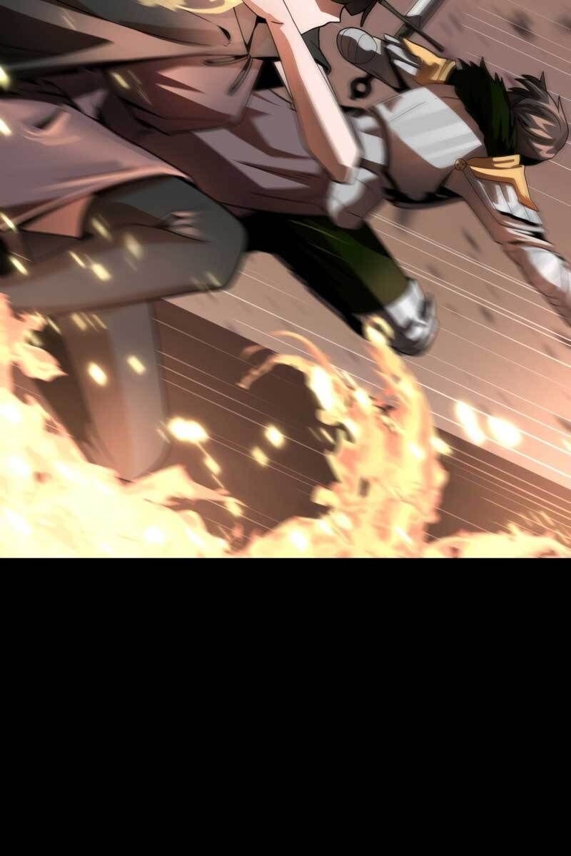 đọc truyện Con Trai Út Của Đại Pháp Sư Lừng Danh Chương 11 ảnh 58 tại Thiên Thai Truyện