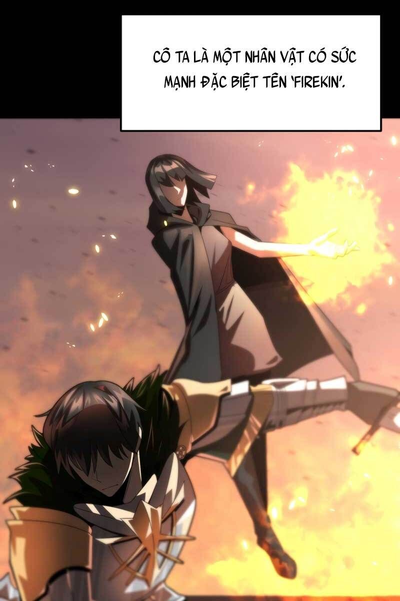 đọc truyện Con Trai Út Của Đại Pháp Sư Lừng Danh Chương 11 ảnh 59 tại Thiên Thai Truyện