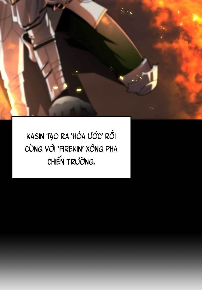 đọc truyện Con Trai Út Của Đại Pháp Sư Lừng Danh Chương 11 ảnh 60 tại Thiên Thai Truyện