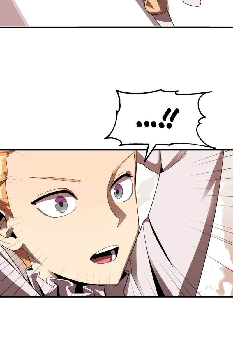 đọc truyện Con Trai Út Của Đại Pháp Sư Lừng Danh Chương 11 ảnh 62 tại Thiên Thai Truyện