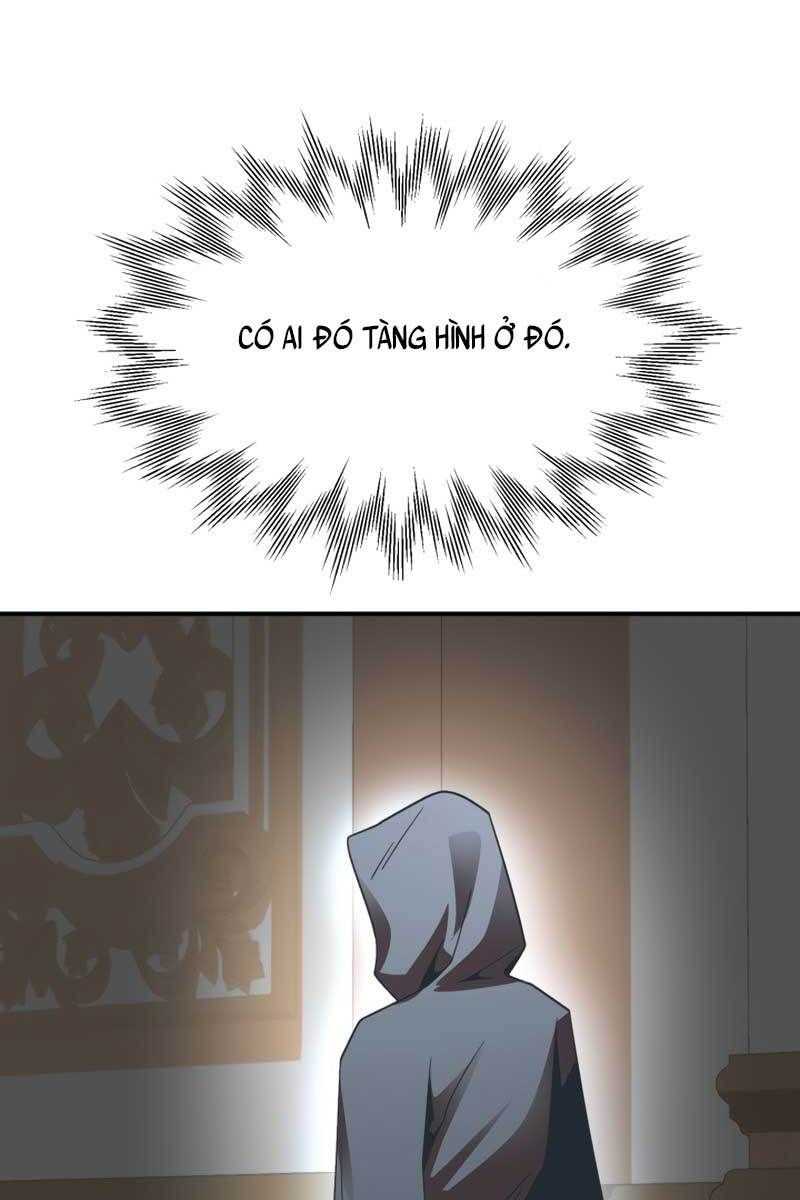 đọc truyện Con Trai Út Của Đại Pháp Sư Lừng Danh Chương 11 ảnh 63 tại Thiên Thai Truyện