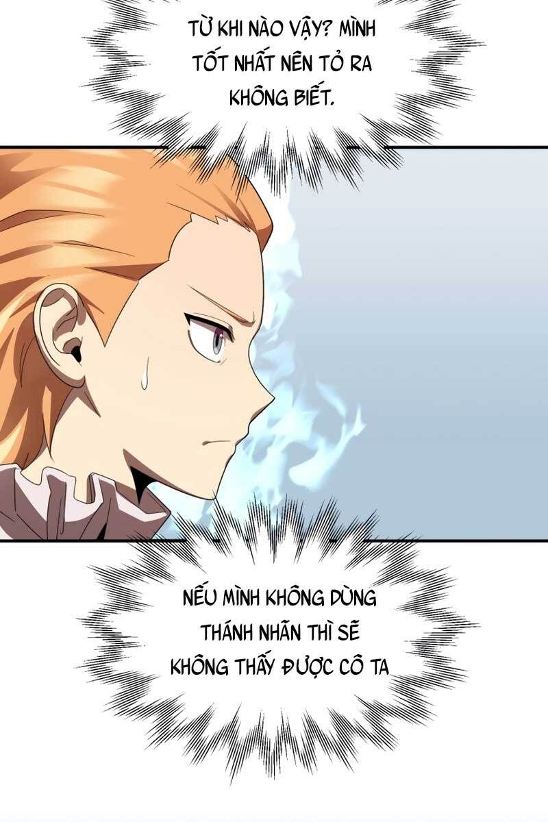 đọc truyện Con Trai Út Của Đại Pháp Sư Lừng Danh Chương 11 ảnh 65 tại Thiên Thai Truyện