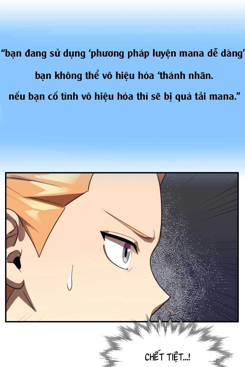 đọc truyện Con Trai Út Của Đại Pháp Sư Lừng Danh Chương 11 ảnh 66 tại Thiên Thai Truyện