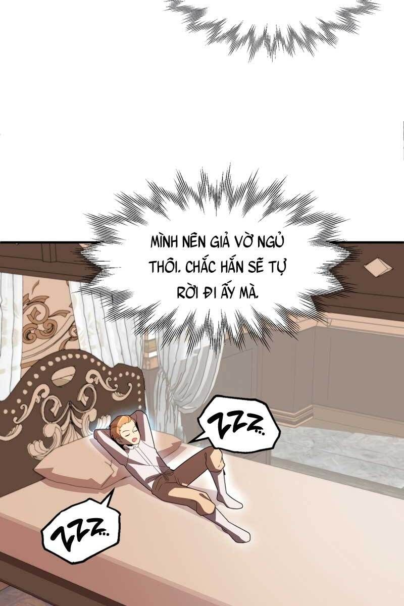 đọc truyện Con Trai Út Của Đại Pháp Sư Lừng Danh Chương 11 ảnh 67 tại Thiên Thai Truyện