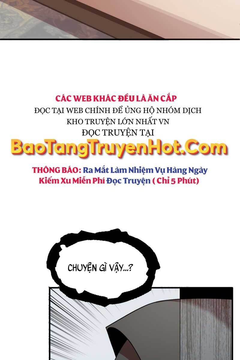 đọc truyện Con Trai Út Của Đại Pháp Sư Lừng Danh Chương 11 ảnh 68 tại Thiên Thai Truyện