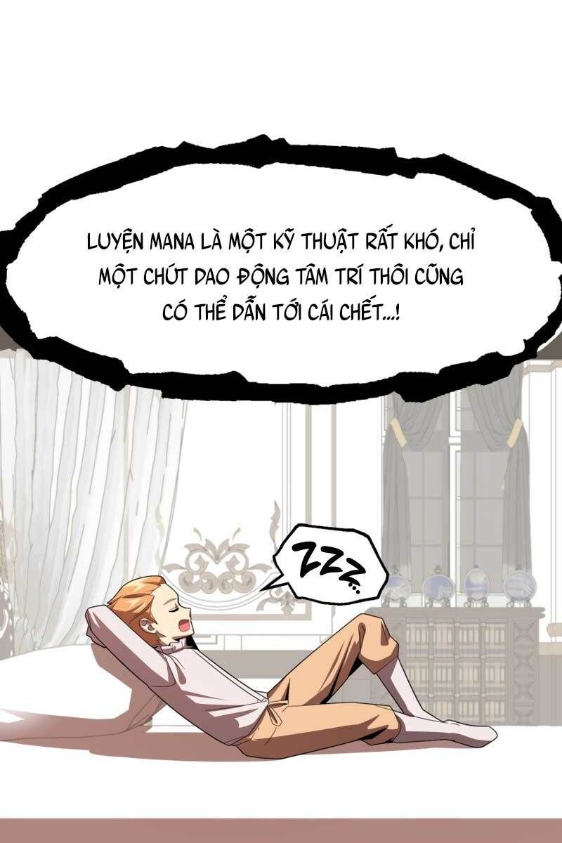 đọc truyện Con Trai Út Của Đại Pháp Sư Lừng Danh Chương 11 ảnh 70 tại Thiên Thai Truyện