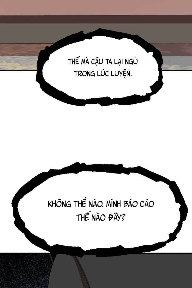 đọc truyện Con Trai Út Của Đại Pháp Sư Lừng Danh Chương 11 ảnh 71 tại Thiên Thai Truyện