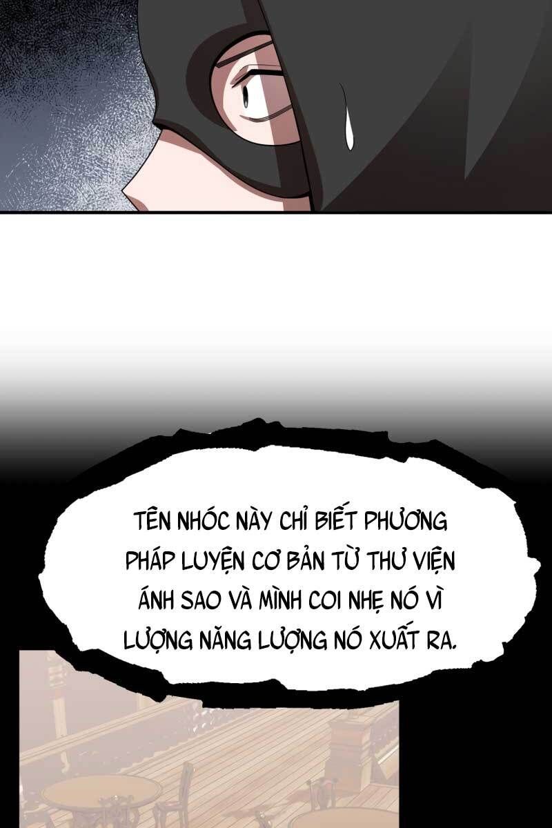 đọc truyện Con Trai Út Của Đại Pháp Sư Lừng Danh Chương 11 ảnh 72 tại Thiên Thai Truyện