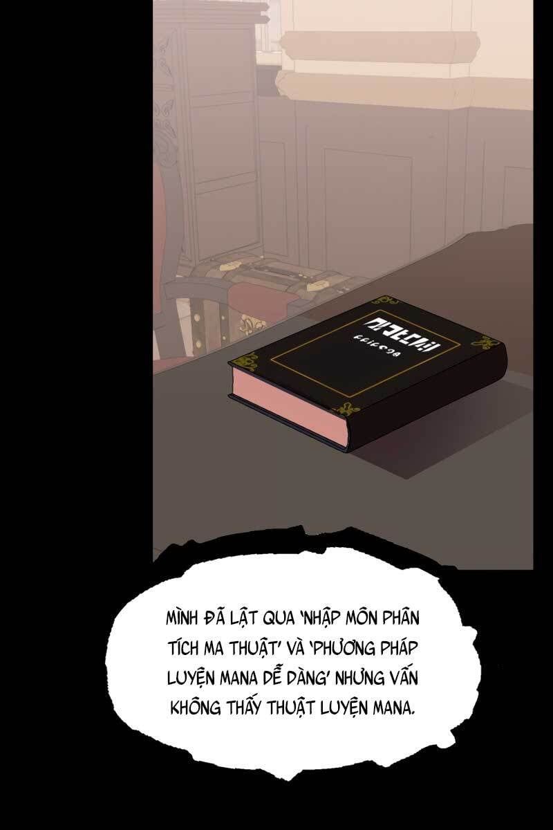 đọc truyện Con Trai Út Của Đại Pháp Sư Lừng Danh Chương 11 ảnh 74 tại Thiên Thai Truyện