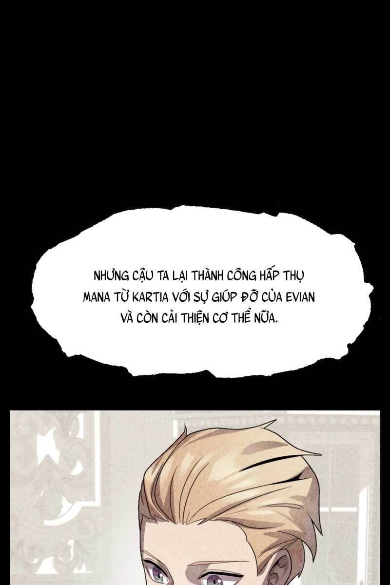 đọc truyện Con Trai Út Của Đại Pháp Sư Lừng Danh Chương 11 ảnh 75 tại Thiên Thai Truyện