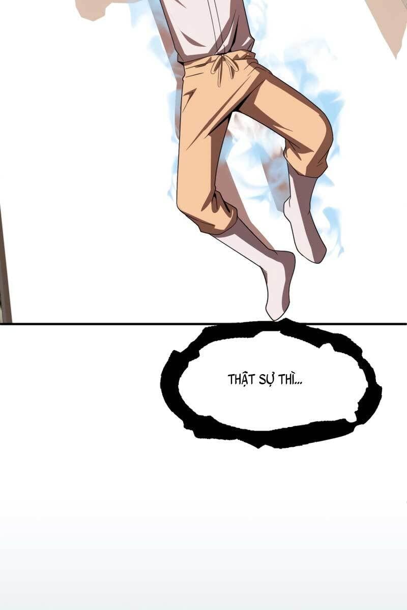 đọc truyện Con Trai Út Của Đại Pháp Sư Lừng Danh Chương 11 ảnh 78 tại Thiên Thai Truyện