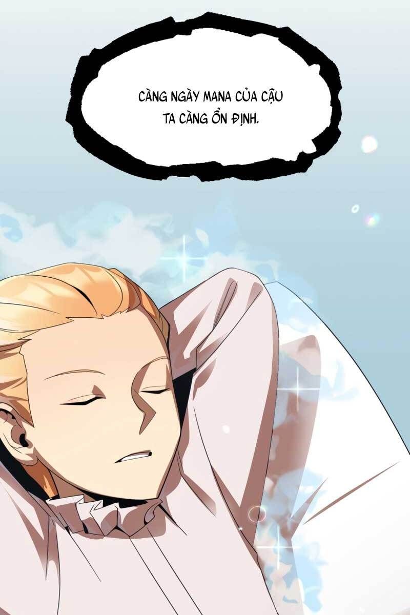 đọc truyện Con Trai Út Của Đại Pháp Sư Lừng Danh Chương 11 ảnh 79 tại Thiên Thai Truyện