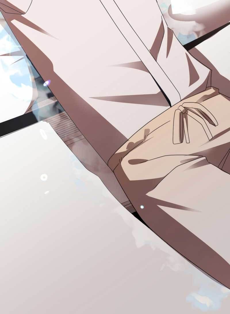 đọc truyện Con Trai Út Của Đại Pháp Sư Lừng Danh Chương 11 ảnh 80 tại Thiên Thai Truyện