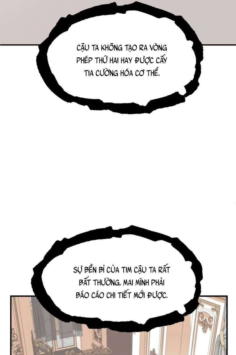 đọc truyện Con Trai Út Của Đại Pháp Sư Lừng Danh Chương 11 ảnh 81 tại Thiên Thai Truyện