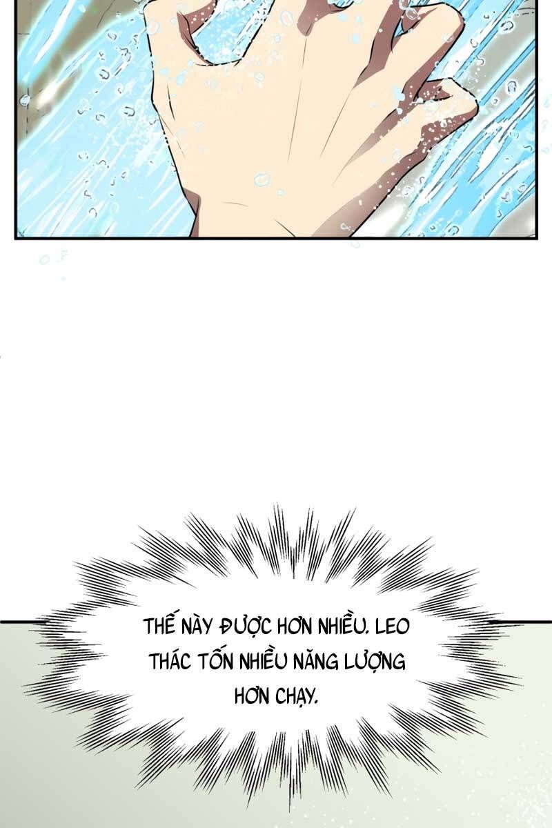 đọc truyện Con Trai Út Của Đại Pháp Sư Lừng Danh Chương 11 ảnh 10 tại Thiên Thai Truyện