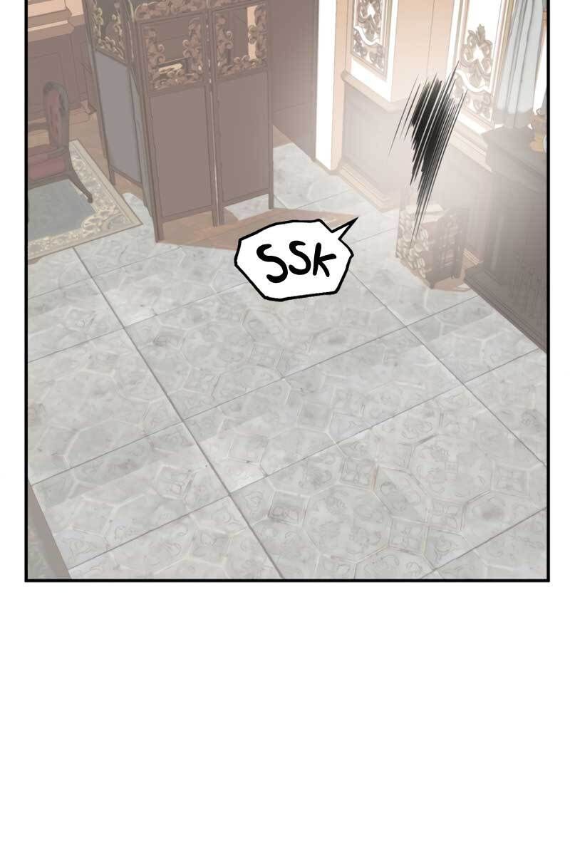 đọc truyện Con Trai Út Của Đại Pháp Sư Lừng Danh Chương 11 ảnh 82 tại Thiên Thai Truyện