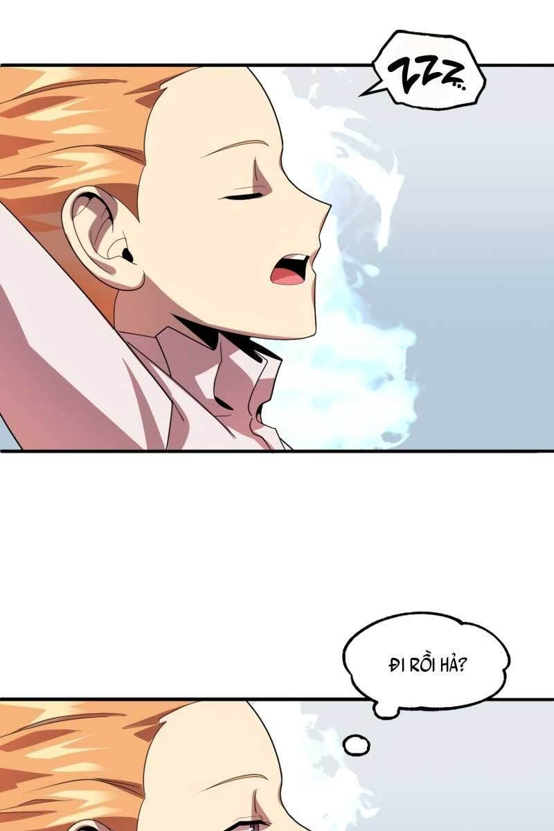 đọc truyện Con Trai Út Của Đại Pháp Sư Lừng Danh Chương 11 ảnh 83 tại Thiên Thai Truyện