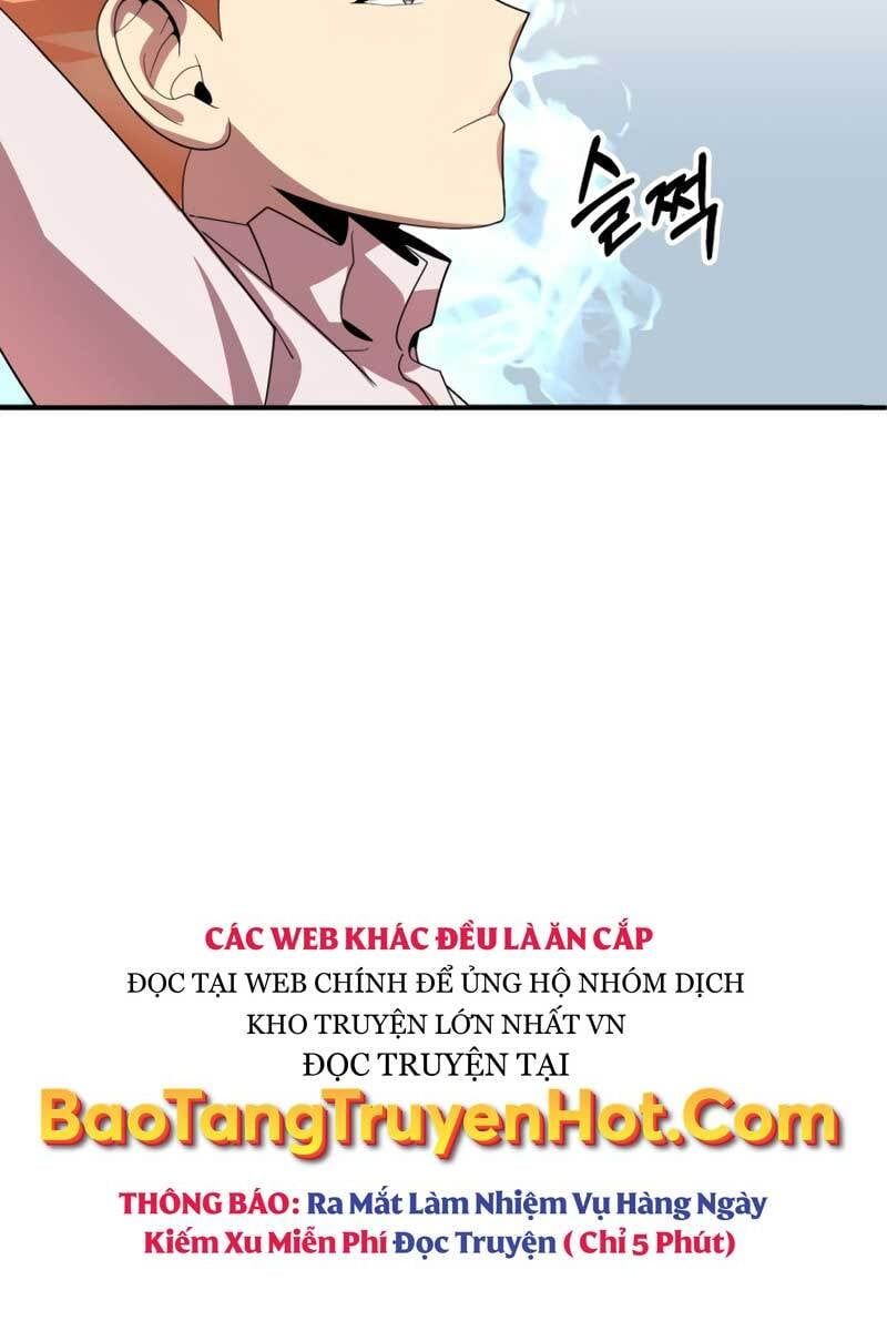 đọc truyện Con Trai Út Của Đại Pháp Sư Lừng Danh Chương 11 ảnh 84 tại Thiên Thai Truyện