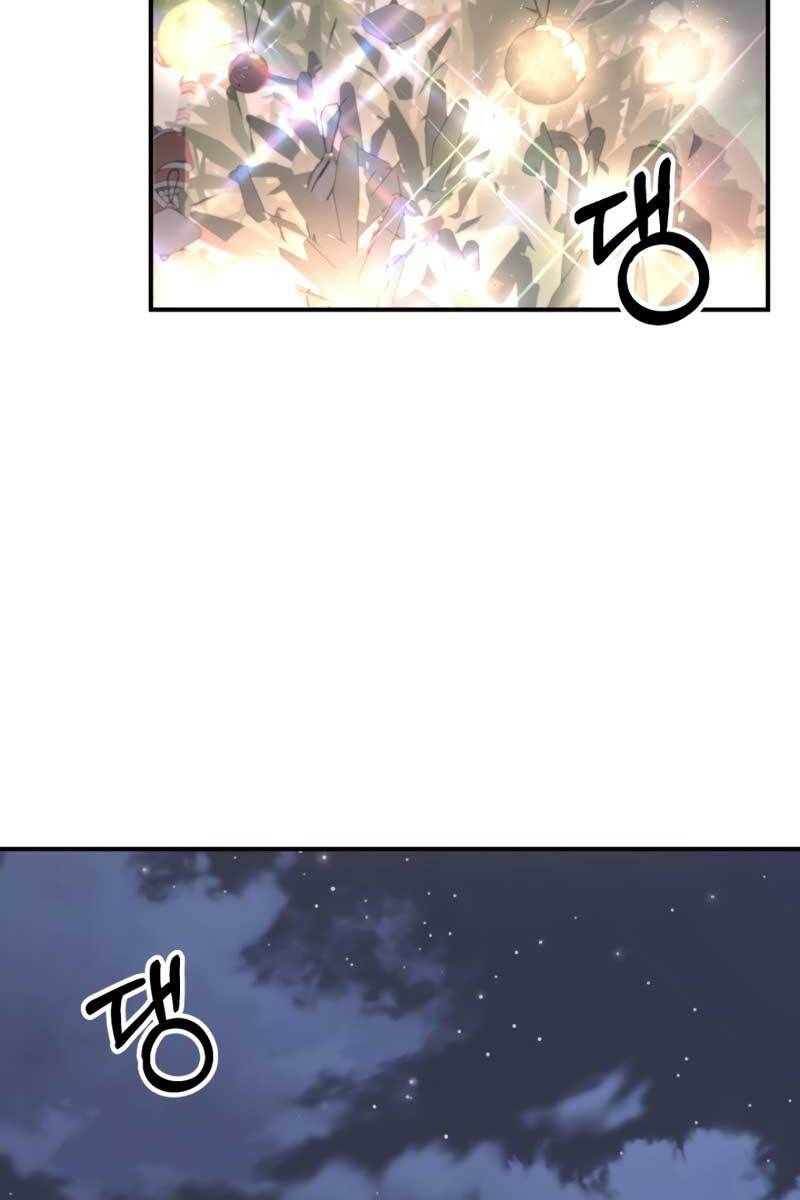 đọc truyện Con Trai Út Của Đại Pháp Sư Lừng Danh Chương 11 ảnh 86 tại Thiên Thai Truyện