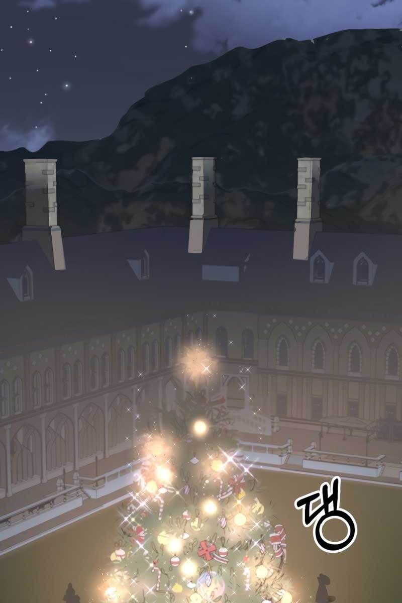 đọc truyện Con Trai Út Của Đại Pháp Sư Lừng Danh Chương 11 ảnh 87 tại Thiên Thai Truyện