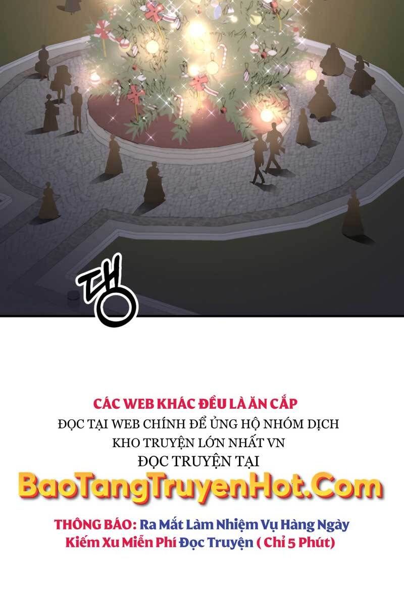 đọc truyện Con Trai Út Của Đại Pháp Sư Lừng Danh Chương 11 ảnh 88 tại Thiên Thai Truyện