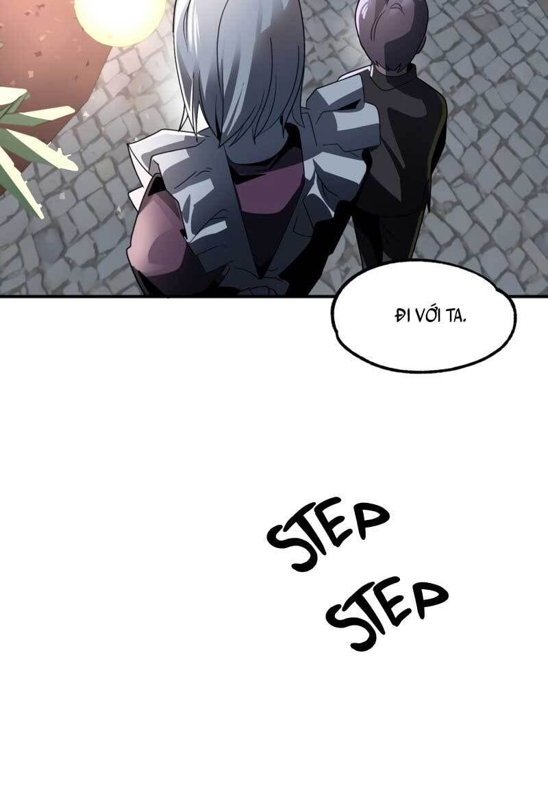 đọc truyện Con Trai Út Của Đại Pháp Sư Lừng Danh Chương 11 ảnh 90 tại Thiên Thai Truyện