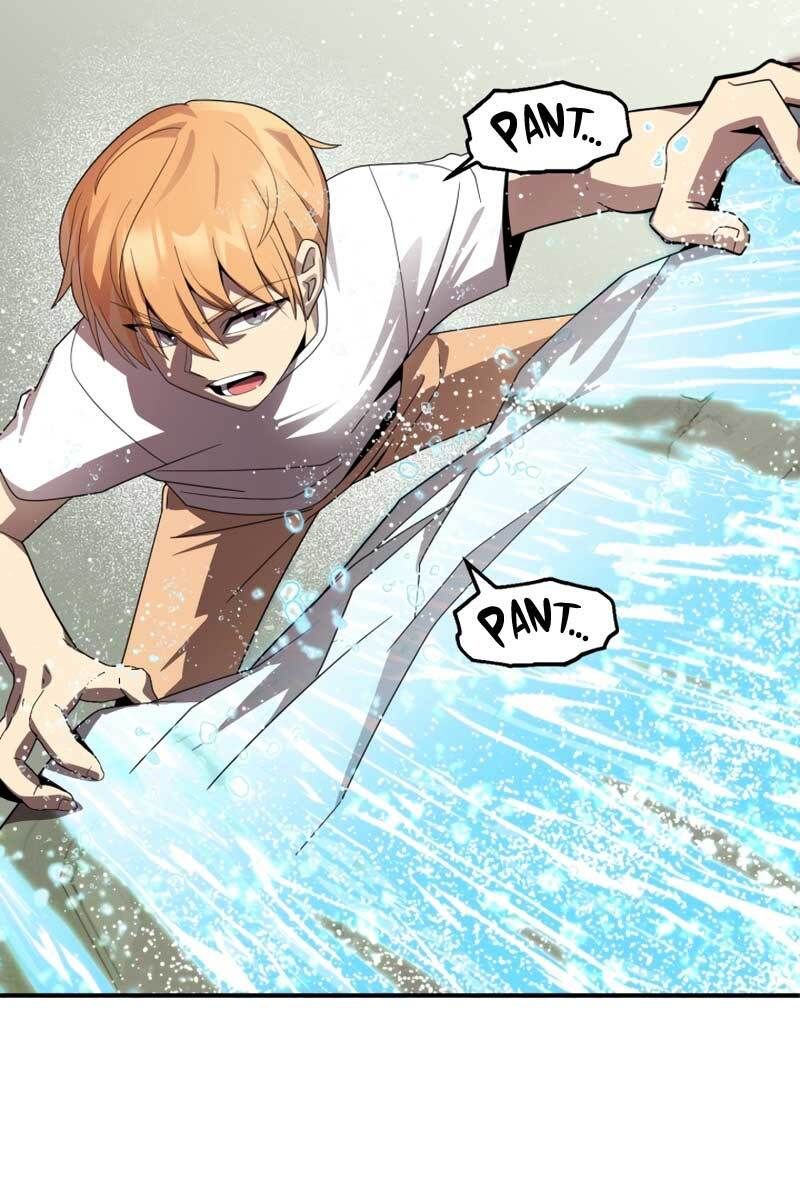 đọc truyện Con Trai Út Của Đại Pháp Sư Lừng Danh Chương 11 ảnh 11 tại Thiên Thai Truyện