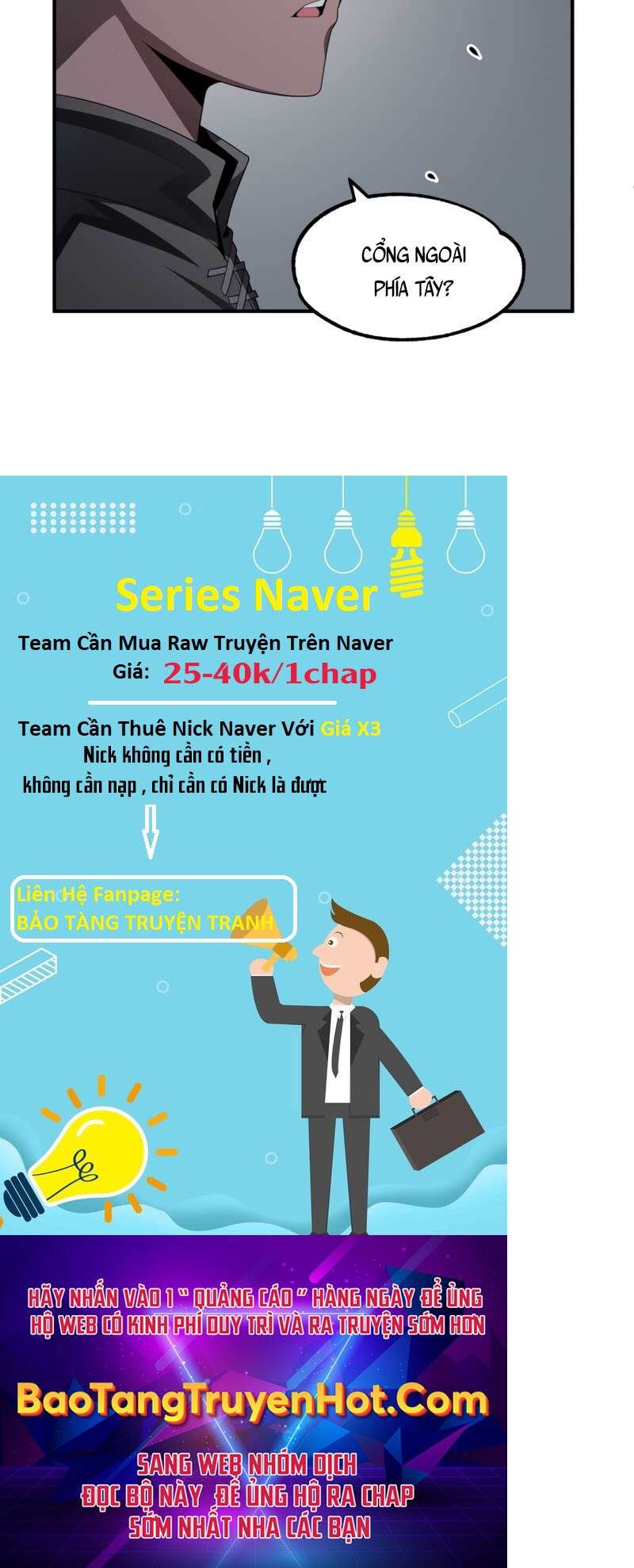 đọc truyện Con Trai Út Của Đại Pháp Sư Lừng Danh Chương 11 ảnh 93 tại Thiên Thai Truyện