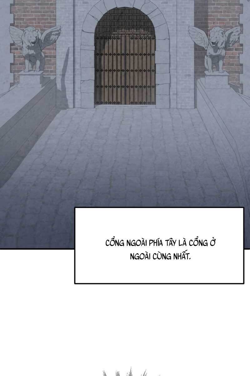 đọc truyện Con Trai Út Của Đại Pháp Sư Lừng Danh Chương 11 ảnh 95 tại Thiên Thai Truyện