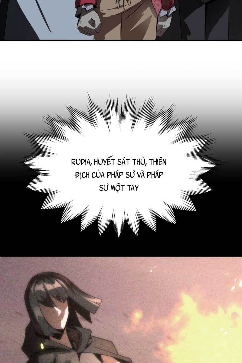 đọc truyện Con Trai Út Của Đại Pháp Sư Lừng Danh Chương 11 ảnh 97 tại Thiên Thai Truyện