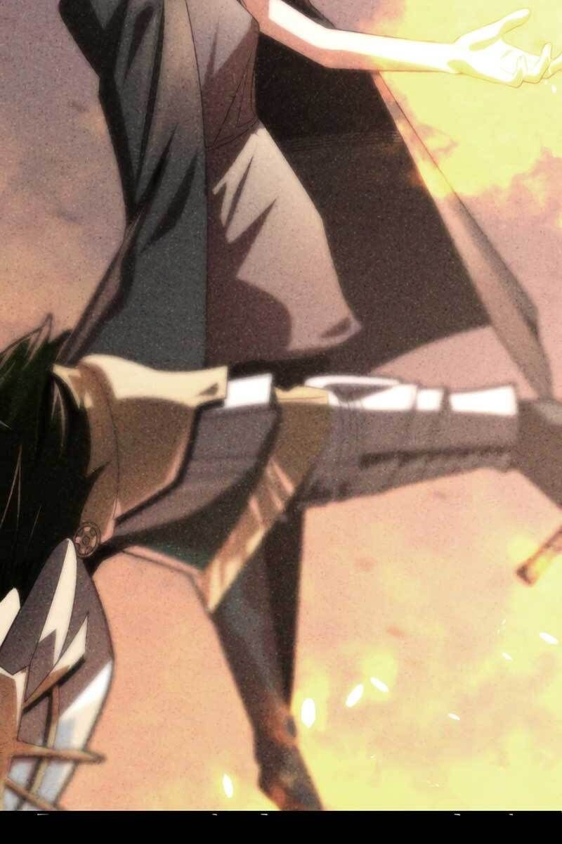 đọc truyện Con Trai Út Của Đại Pháp Sư Lừng Danh Chương 11 ảnh 98 tại Thiên Thai Truyện