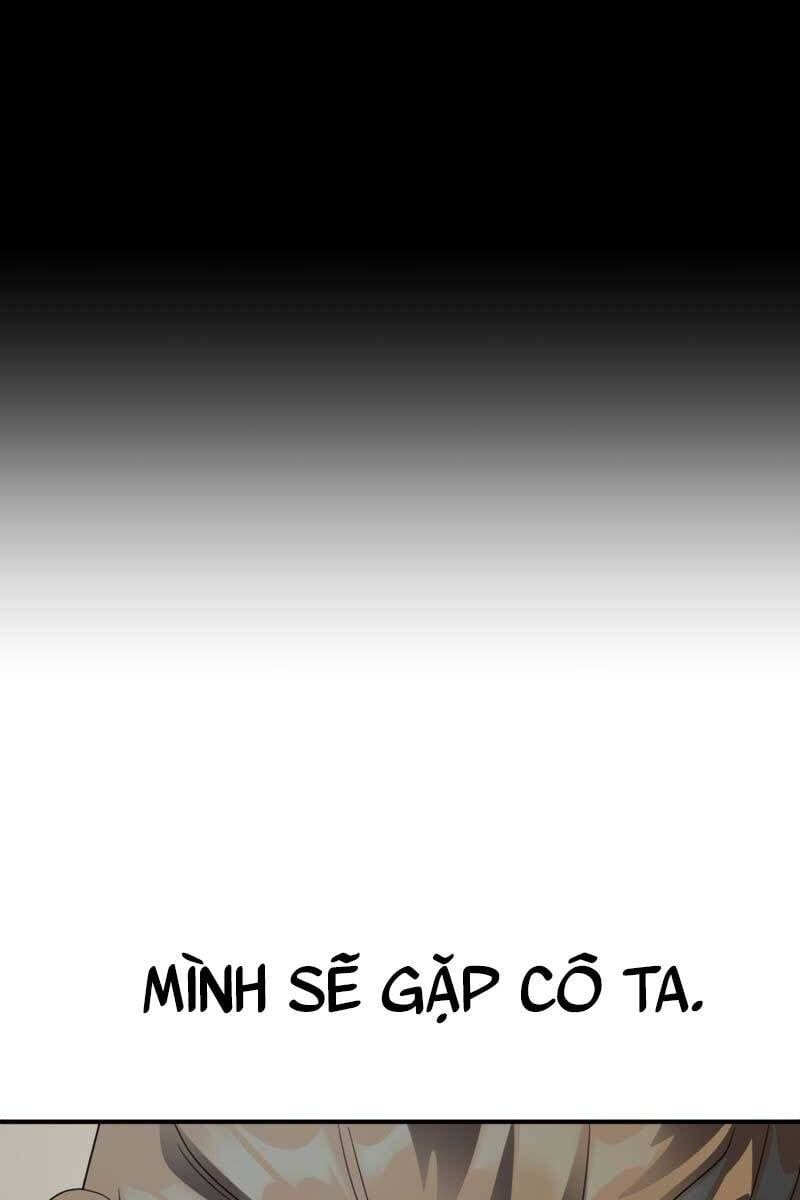 đọc truyện Con Trai Út Của Đại Pháp Sư Lừng Danh Chương 11 ảnh 99 tại Thiên Thai Truyện