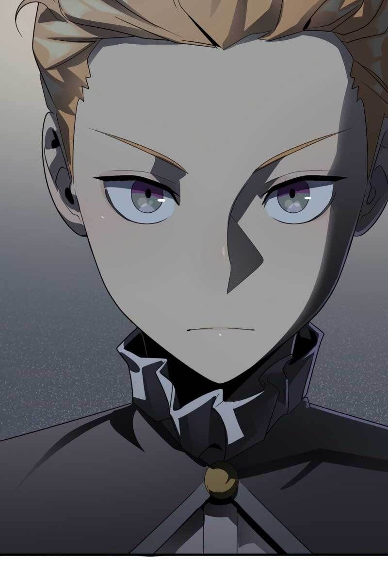 đọc truyện Con Trai Út Của Đại Pháp Sư Lừng Danh Chương 11 ảnh 100 tại Thiên Thai Truyện